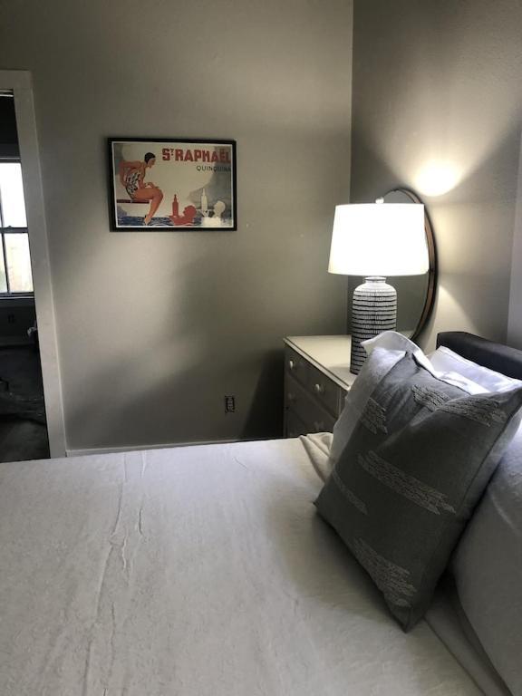 Chic Retreat In Downtown St Augustine Villa St. Augustine Luaran gambar
